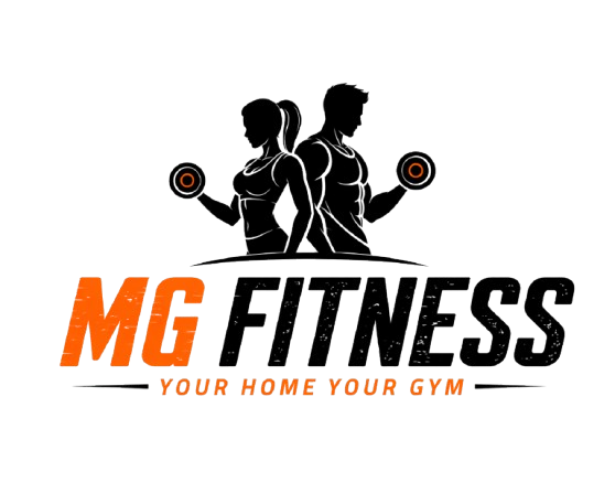 MG Fitness